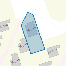 Perceel ZPE00-D-3299