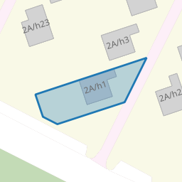 Perceel ZPE00-D-3300