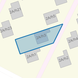 Perceel ZPE00-D-3301