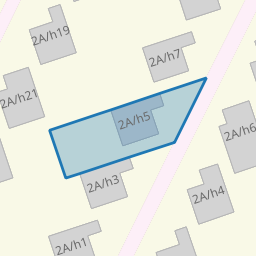 Perceel ZPE00-D-3302