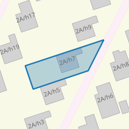 Perceel ZPE00-D-3303