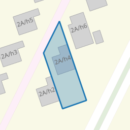 Perceel ZPE00-D-3307