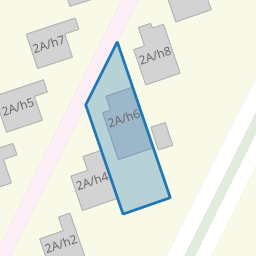 Perceel ZPE00-D-3308