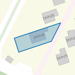 Perceel ZPE00-D-3312