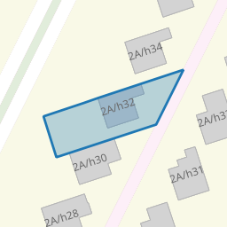 Perceel ZPE00-D-3315