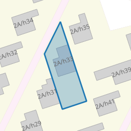 Perceel ZPE00-D-3322