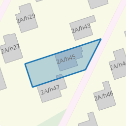 Perceel ZPE00-D-3325