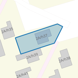 Perceel ZPE00-D-3327