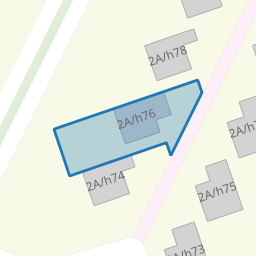 Perceel ZPE00-D-3329