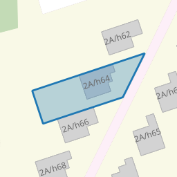 Perceel ZPE00-D-3330