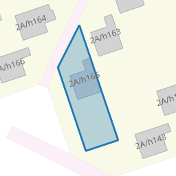 Perceel ZPE00-D-3332