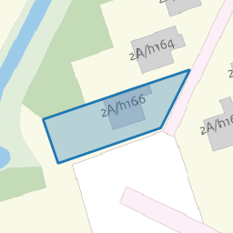 Perceel ZPE00-D-3333