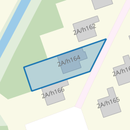 Perceel ZPE00-D-3334