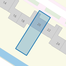 Perceel ZPE00-D-3341