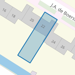 Perceel ZPE00-D-3342