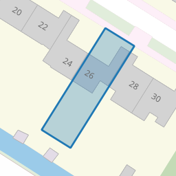 Perceel ZPE00-D-3344