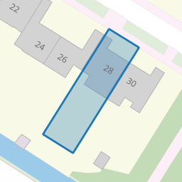 Perceel ZPE00-D-3345