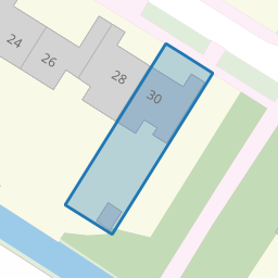 Perceel ZPE00-D-3346