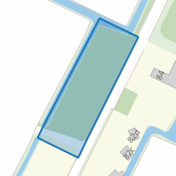 Perceel ZPE00-D-3349