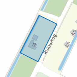 Perceel ZPE00-D-3350