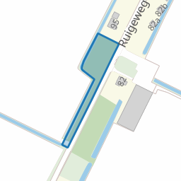 Perceel ZPE00-D-3351