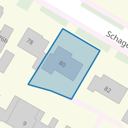 Perceel ZPE00-D-3357