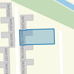 Perceel ZPE00-D-3359