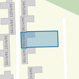 Perceel ZPE00-D-3360