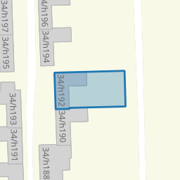 Perceel ZPE00-D-3362