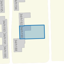 Perceel ZPE00-D-3363