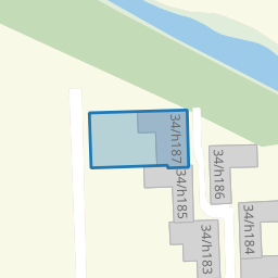 Perceel ZPE00-D-3364