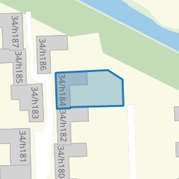 Perceel ZPE00-D-3369