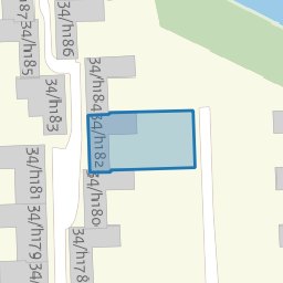 Perceel ZPE00-D-3370