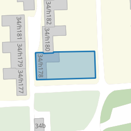 Perceel ZPE00-D-3372