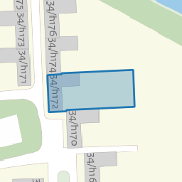 Perceel ZPE00-D-3374