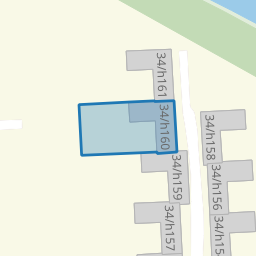 Perceel ZPE00-D-3379