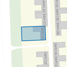 Perceel ZPE00-D-3381