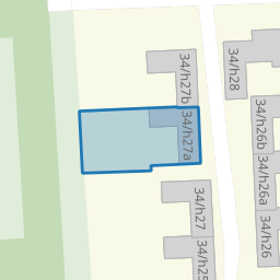 Perceel ZPE00-D-3383