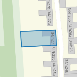 Perceel ZPE00-D-3384