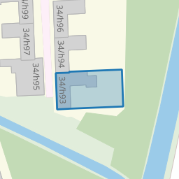 Perceel ZPE00-D-3388