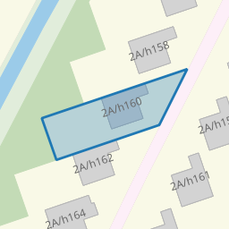 Perceel ZPE00-D-3392