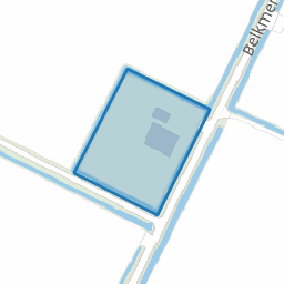 Perceel ZPE00-D-3394