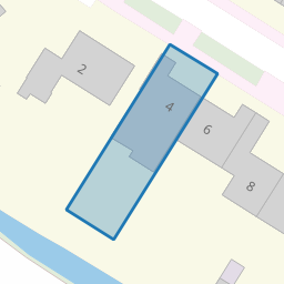 Perceel ZPE00-D-3404