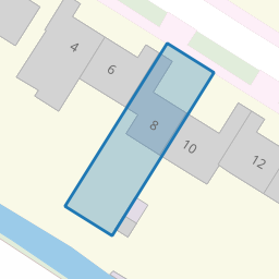 Perceel ZPE00-D-3406