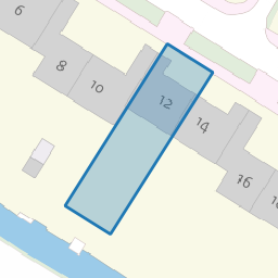 Perceel ZPE00-D-3408