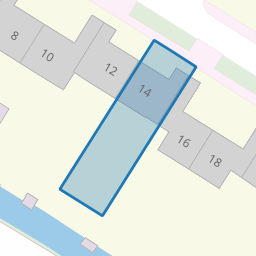 Perceel ZPE00-D-3409