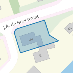 Perceel ZPE00-D-3414