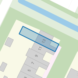 Perceel ZPE00-D-3415