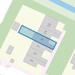 Perceel ZPE00-D-3417