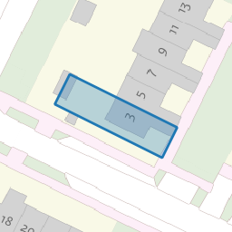 Perceel ZPE00-D-3420